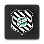 figueira app android application logo